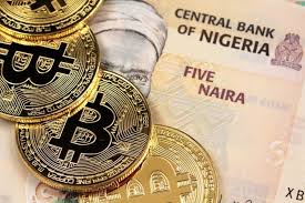 Nigerians look to p2p exchanges after crypto ban. Nigeria Cryptocurrency How To Bypass Cbn Ban On Your Crypto Trading Afriupdate