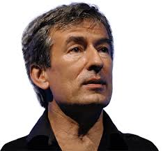 Health Defence book by Dr Paul Clayton