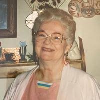 9393699_fbs.jpg?cb=20251125175447