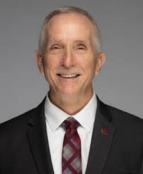 All COB Fall Kickoff