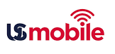 US Mobile, Inc
