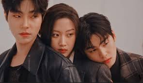 Ji Chang-wook ❤️🔝 "Success Is not a destination,it's a procesos" 🎬🍀  #koreanactor #kdrama