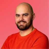 90+ "Thomas Gilles" profiles