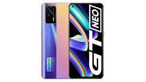 The realme gt 5g launched in two variants. Realme Gt Neo With Mediatek Dimensity 1200 Soc 65w Fast Charging Launched Price Specifications Technology News