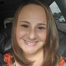 What's a girl gotta do to get Courtneys BBQ to bring back breakfast