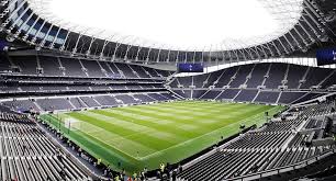 “Late call” | Team News | Spurs vs West Ham