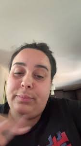 Alex🎀_BatataFrita (@ilovetoeatbatatafrita)’s videos with original sound