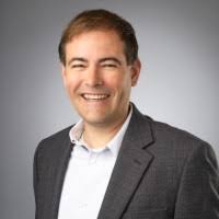 Ventura Foods Finance Department