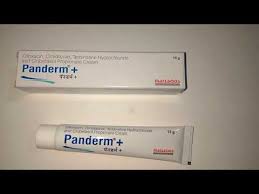 Panderm Cream Uses Side Effects How To Use Ingredients And Price Full Review In Hindi Ø¯ÛØ¯Ø¦Ù Dideo 1280 x 720 jpeg 132 kb. panderm cream uses side effects how