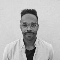 40+ profils pour “Ouattara”