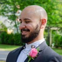 60+ "Negrón" profiles