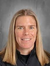 Jeffrey Crotty's Instagram, Twitter & Facebook