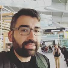 Volviendo de Kenia, he tenido tiempo para pensar sobre muchas cosas, espero  asimilarlas y ponerlas en práctica!!