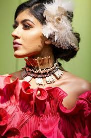 Courtney Otte's Instagram, Twitter & Facebook