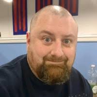 Alf Taylor Email & Phone Number