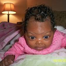 AHT...AHT...AHT...#REMY come sign these papers😭😭 #Papoose has officially  called it QUITS with his once upon a time ride-or-die soon-to-be ex-wife,  #RemyMa! On Thursday, PAWNPOOSE filed for divorce in #NewJersey and shared  the