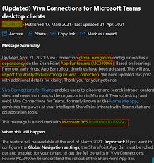 Share, organize, and discover information with microsoft sharepoint. Attach A Sharepoint Online Site As A Microsoft Teams App To The Microsoft Teams Navigation Bar Erik S Blog