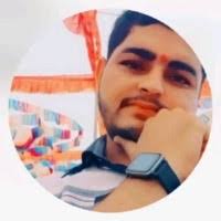 1600+ "♥~♥satish♥~♥" profiles