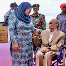 Happy Birthday Salim Faraj Abri Happy birthday MNEC wa CCM Mkoa wa Iringa  Ndg Salim Abri (Asas) MUNGU akupe maisha marefu uendelee kukitumikia Chama  Cha Mapinduzi(CCM) na Taifa kwa ujumla.