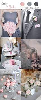 images?q=tbn:ANd9GcS6uMq0B50Q-z5EipaIeA-pZ0g5NqZm9hW-OYZpd_4fwKF8jrcp-KbMYwGRfQeqEeBJrvs&usqp=CAU