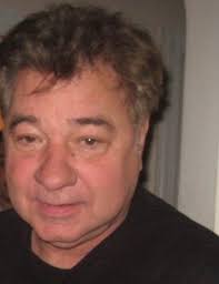 Obituary information for Angelo W. Calcagno