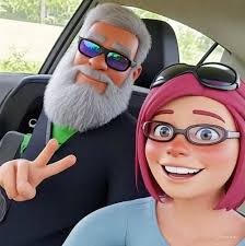 Experiences and Feelings of Living with Bipolar Disorder