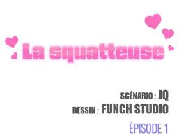 Jun 09, 2021 · construit autour du personnage détestable d'un vagabond violeur et tueur de femmes, le film reste en surface et ne se départit pas d'une impression de malaise et de gratuité. La Squatteuse Saison 1 Episode Dans Le Ventre Du Marche Facebook