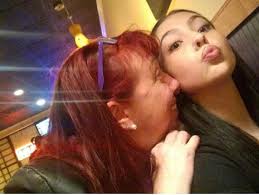 Laura Irene Becker Smith Obituary