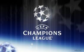 Liverpool, ajax amsterdam, atalanta bergamo, fc midtjylland grupa e: Polskie Druzyny W Lidze Mistrzow