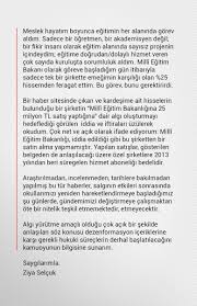 Jun 01, 2021 · bakan selçuk: Ziya Selcuk On Twitter