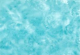 Set of watercolor round swatches or backgrounds. 6 Light Blue Watercolor Texture Jpg Onlygfx Com