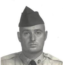 Obituary information for Dean Mooney