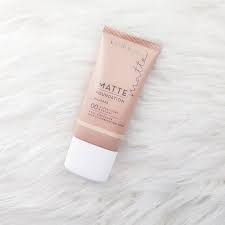 11 2 Tys Otmetok Nravitsya 99 Kommentariev Mariya Viskunova Rastushevka V Instagram Lumene Matte Foundation E Liquid Foundation Loose Powder Oil Free
