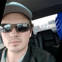 50+ "Darren Neal" profiles