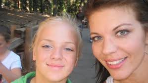 Fundraiser for Gretta Hill by Jordan Bates : Cost for Payton Bates and  Tanner