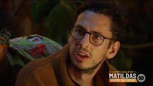 With so many iconic tribals this season, which one is your favorite so far?  : r/survivorau