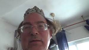 בתיה ולקר ושניואר ולקר קלקלו את הנשיאוין של המשיח אריאח בן יעקב עם נאוה  תהילה ולקר