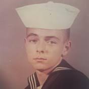 Coxsackie Obituaries