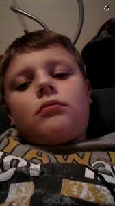 ella rutledge (@ellarut94713716)