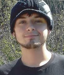 Matthew Ryan Gresham