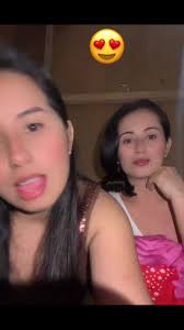 MARIA GILER ❤️ un borrador ✝️👏