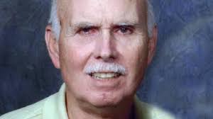 Lynn Howard DeGrow, 76