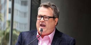 Wiki (actor), age, bio, height, weight, university, achievements, profession, family, career, nationality and more: Who Is Eric Stonestreet Dating Eric Stonestreet Girlfriend Wife
