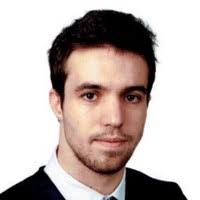 20+ perfiles de «, Marva»