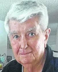 Theo STELTERMANN Obituary (1938