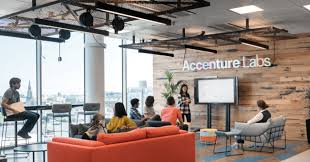 15,170 likes · 9 talking about this · 263 were here. Inside The Dock An Innovation Destination