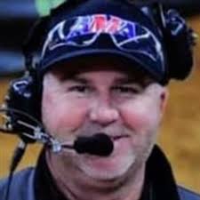 Bradley Ray Anderson Obituary December 29, 2018