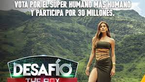 Vea cómo hacerlo y hasta cuándo hay plazo la registraduría ya estableció las fechas de las consultas populares, internas y de los comicios en los que se elegirá al próximo presidente de colombia. Weei4snwo1drpm