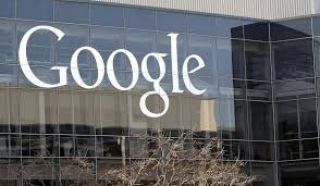 Project veritas' youtube channel displayed four undercover videos released in october 2016. Project Veritas Video Targeting Google Pulled By Youtube After Privacy Complaints Washington Times