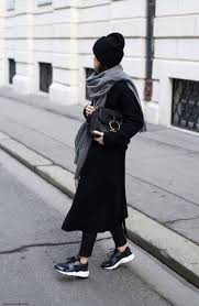 Black And White Huaraches Womens 46 Best Ideas For Sneakers Nike Huarache Outfit Nike Huarache Outfit Huaraches Outfit Air Huarache Outfit